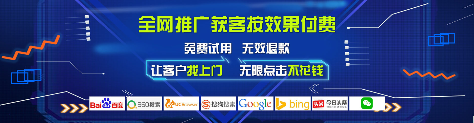 昌黎百度怎么推广